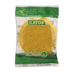 کاتوس پد ظرفشویی خورشیدی